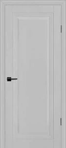 Межкомнатная дверь ПСЦ-36 Сапфир