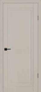 Межкомнатная дверь ПСЦ-36 Шеллгрей